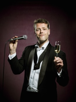 Martijn Koning - Oudejaarsconference 2019 - Fotograaf Merlijn Doomernik DEF.jpg