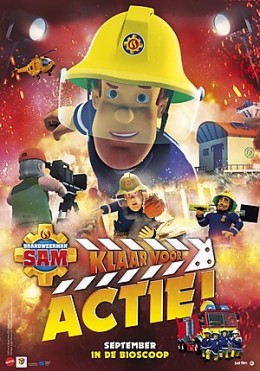 brandweerman-sam-klaar-voor-actie-cover-300-450.jpg