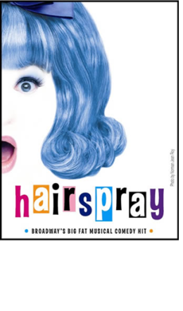 Hairspray.jpg.png