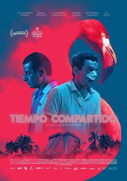 Tiempo.jpg