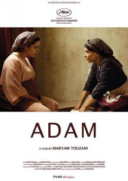 Adam.jpg