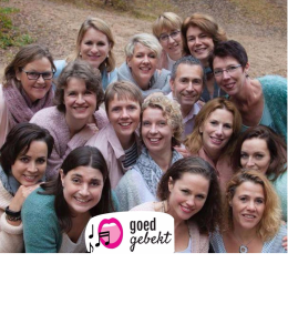 Goed Gebekt site.png