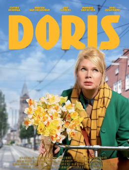 Doris.png