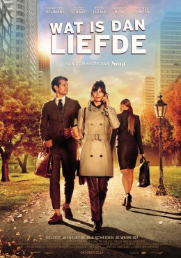 Wat is dan liefde.jpg