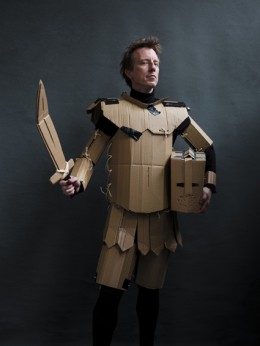Jasper van Kuijk.jpg