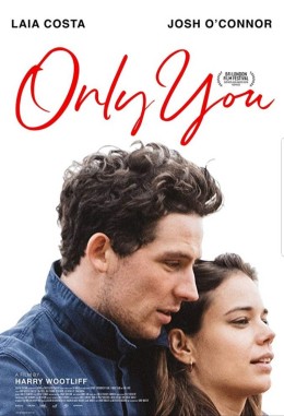 Only You.jpg