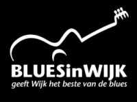 bluesinwijk