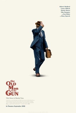 The old man.jpg