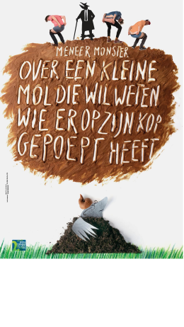 Molletje.png