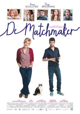 De Matchmaker.jpg