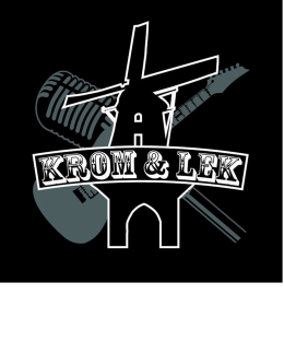 Krom en Lek Site.png