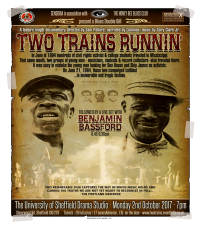 Two Trains.png