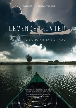 Levende Rivier.jpg
