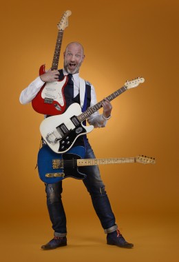 Eddy Zoey-fotocredit Laura Marijn.jpg