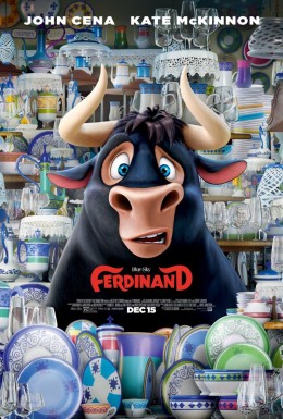 Ferdinand.jpg