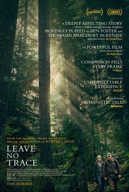 Leave no trace.jpg