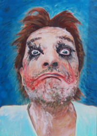 André Manuel -DREEJKLEZOEW - Ontwerp Adri Karsenberg.png