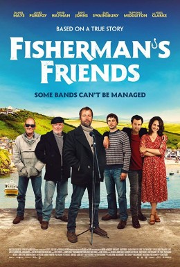 Fishermans Friends.jpg