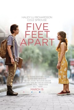 Five Feet Apart.jpg
