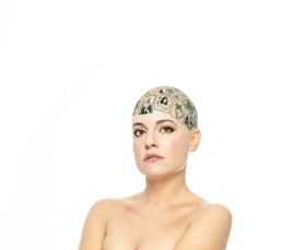 Eva Crutzen.jpg