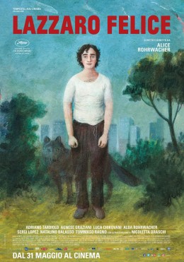 Lazzaro.jpg