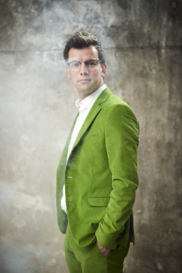 Pieter Derks © Marije Kuiper.jpg