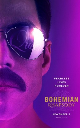 Bohemian.jpg