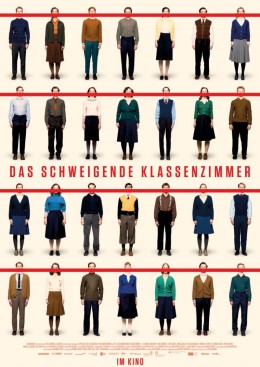 Das Schweigende.jpg