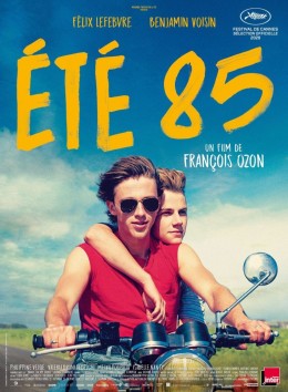 Ete 85.jpg