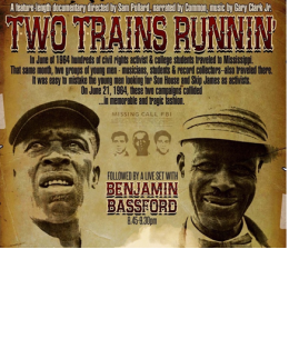 Two Trains Runnin.png