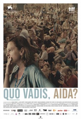 quo vadis aida.jpg