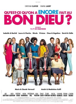 Bon Dieu.jpg