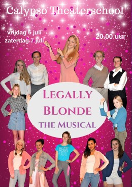 Legally Blonde poster.jpg