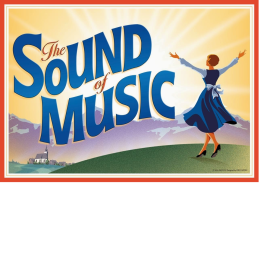 Sound.png