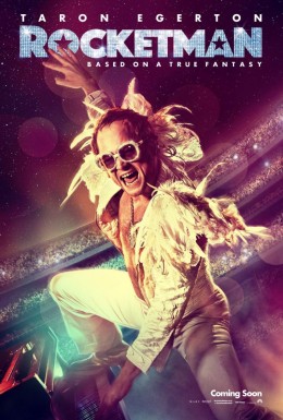 Rocketman.jpg