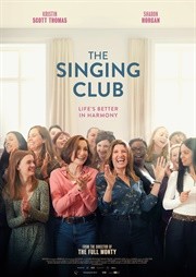 Singing club.jpg