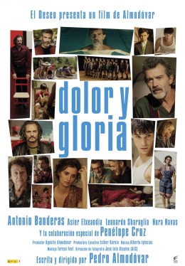 Dolor y Gloria.jpg