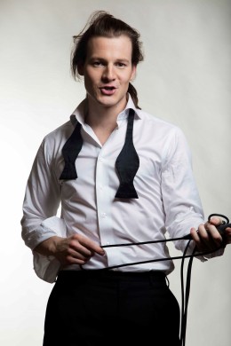 Guido_Spek_©Jasper_Suyk_staand.jpg