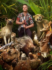 Martijn Koning - Koning van de dieren - fotograaf Corné van der Stelt.jpg
