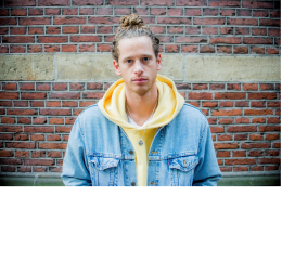 Patrick Laureij.png