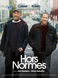 Hors Normes.jpg