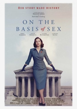 On the basis of sex.jpg