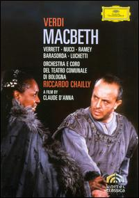 macbeth.png