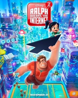 Ralph.jpg