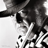 Thijs van Leer.jpg