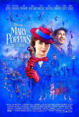 Mary Poppins.jpg