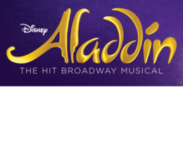 Aladdin.png