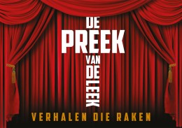 preek-van-de-leek-algemeen