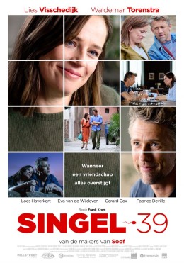 Singel 39.jpg