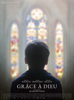 Grace.jpg